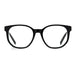 Дамски Рамка за очила Missoni MMI-0074-807 Ø 52 mm