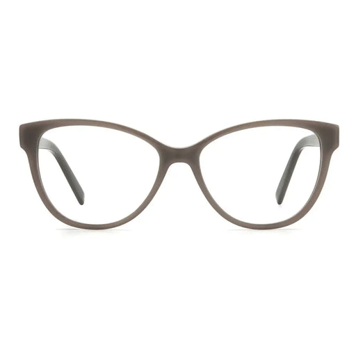 Дамски Рамка за очила Missoni MMI-0075-79U Ø 53 mm