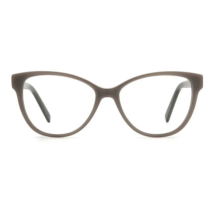 Дамски Рамка за очила Missoni MMI-0075-79U Ø 53 mm