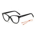 Дамски Рамка за очила Missoni MMI-0075-807F315 Ø 53 mm