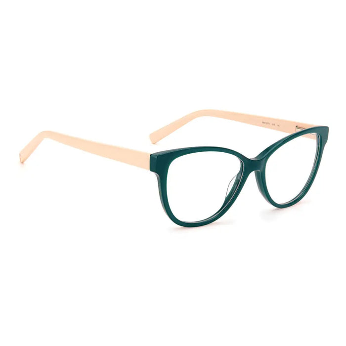 Дамски Рамка за очила Missoni MMI-0075-IWBF315 Ø 53 mm