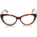 Дамски Рамка за очила Missoni MMI-0076-581 Ø 50 mm