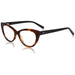 Дамски Рамка за очила Missoni MMI-0076-581 Ø 50 mm