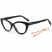 Дамски Рамка за очила Missoni MMI-0076-807 Ø 52 mm