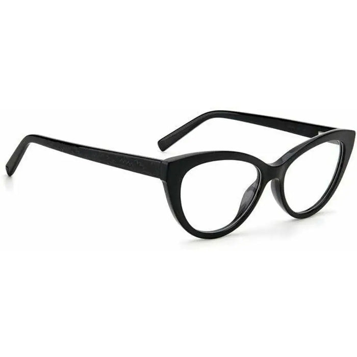 Дамски Рамка за очила Missoni MMI-0076-807 Ø 52 mm