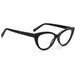 Дамски Рамка за очила Missoni MMI-0076-807 Ø 52 mm