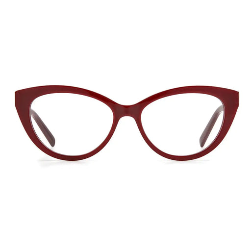 Дамски Рамка за очила Missoni MMI-0076-LHF Ø 52 mm