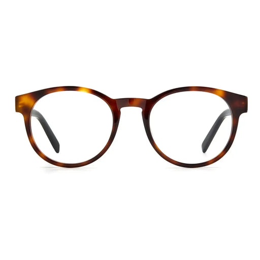 Дамски Рамка за очила Missoni MMI-0077-581 Ø 48 mm