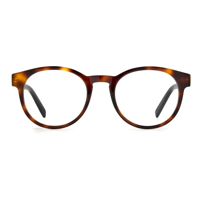 Дамски Рамка за очила Missoni MMI-0077-581 Ø 48 mm