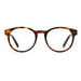 Дамски Рамка за очила Missoni MMI-0077-581 Ø 48 mm