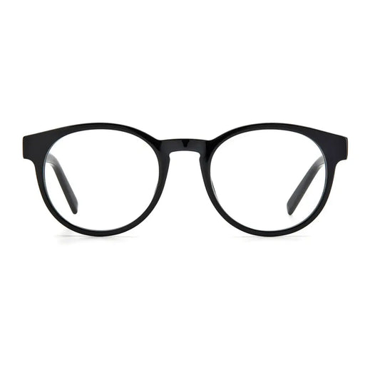 Дамски Рамка за очила Missoni MMI-0077-807 Ø 48 mm