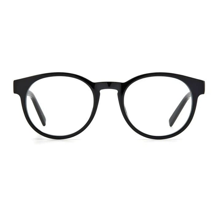 Дамски Рамка за очила Missoni MMI-0077-807 Ø 48 mm