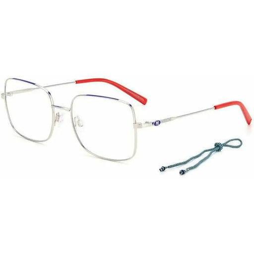Дамски Рамка за очила Missoni MMI-0083-DOH Ø 52 mm