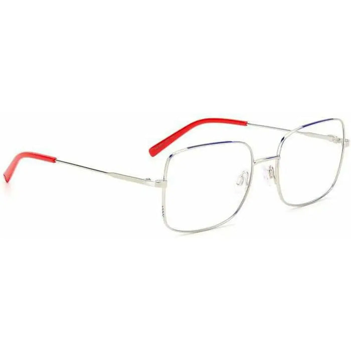 Дамски Рамка за очила Missoni MMI-0083-DOH Ø 52 mm