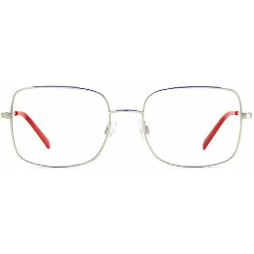 Дамски Рамка за очила Missoni MMI-0083-DOH Ø 52 mm