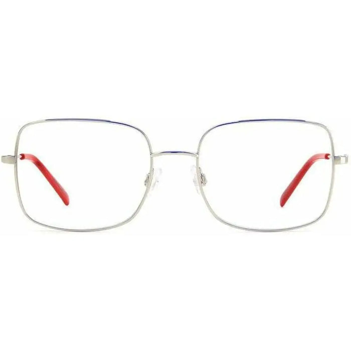 Дамски Рамка за очила Missoni MMI-0083-DOH Ø 52 mm