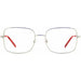 Дамски Рамка за очила Missoni MMI-0083-DOH Ø 52 mm