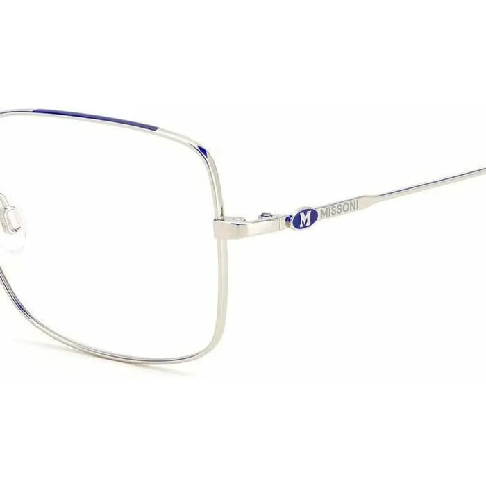 Дамски Рамка за очила Missoni MMI-0083-DOH Ø 52 mm
