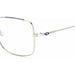 Дамски Рамка за очила Missoni MMI-0083-DOH Ø 52 mm