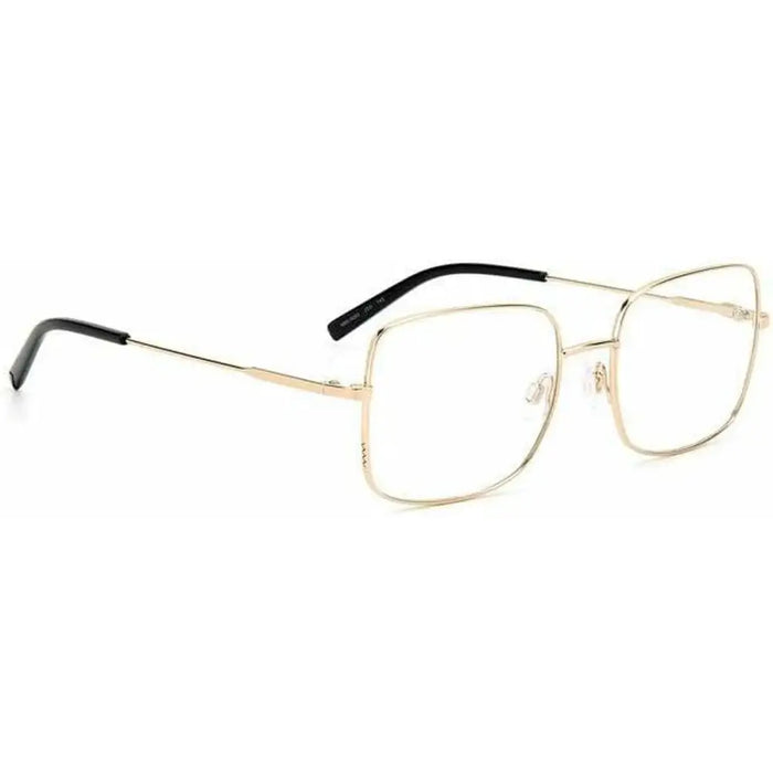 Дамски Рамка за очила Missoni MMI-0083-J5G Ø 52 mm