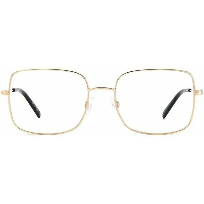 Дамски Рамка за очила Missoni MMI-0083-J5G Ø 52 mm