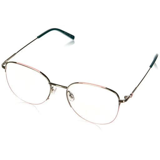 Дамски Рамка за очила Missoni MMI-0085-3YZ Ø 53 mm