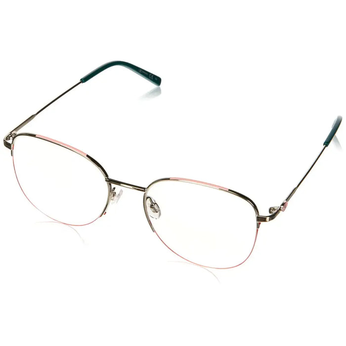 Дамски Рамка за очила Missoni MMI-0085-3YZ Ø 53 mm