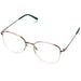 Дамски Рамка за очила Missoni MMI-0085-3YZ Ø 53 mm