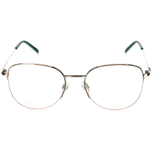Дамски Рамка за очила Missoni MMI-0085-3YZ Ø 53 mm