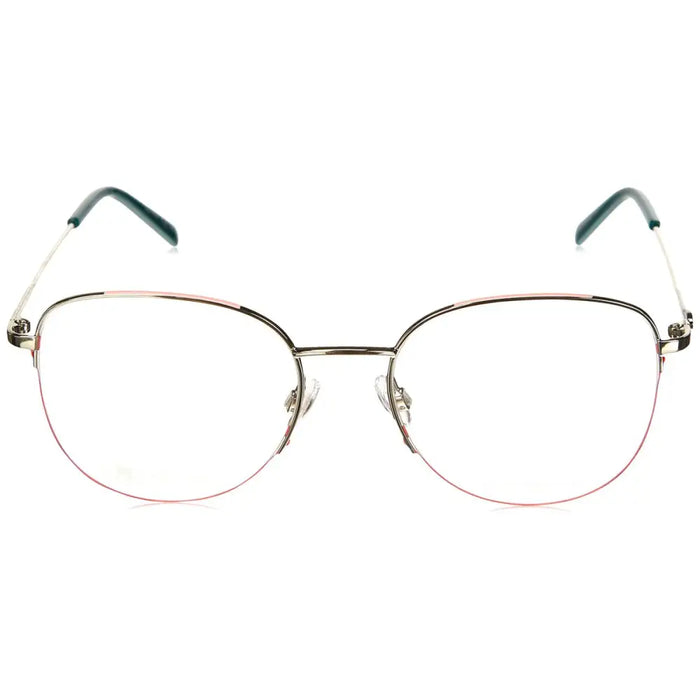 Дамски Рамка за очила Missoni MMI-0085-3YZ Ø 53 mm