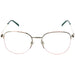 Дамски Рамка за очила Missoni MMI-0085-3YZ Ø 53 mm