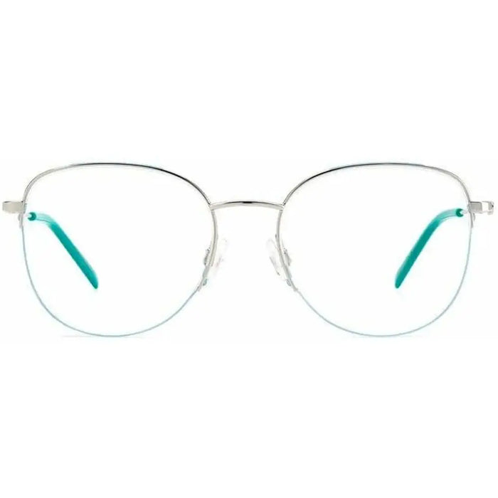 Дамски Рамка за очила Missoni MMI-0085-KUF Ø 53 mm