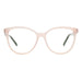Дамски Рамка за очила Missoni MMI-0093-35JF315 Ø 53 mm
