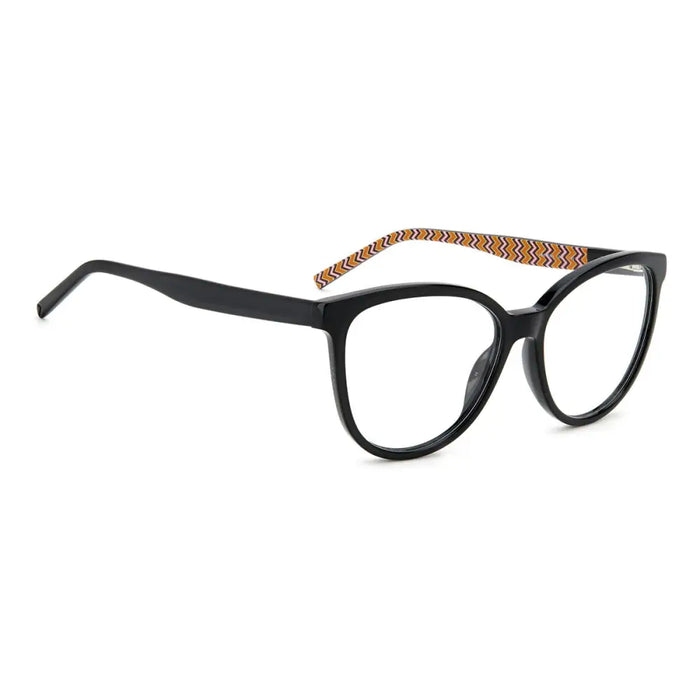 Дамски Рамка за очила Missoni MMI-0093-807F315 Ø 53 mm