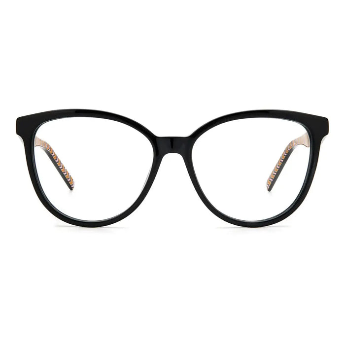 Дамски Рамка за очила Missoni MMI-0093-807F315 Ø 53 mm
