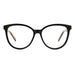 Дамски Рамка за очила Missoni MMI-0093-807F315 Ø 53 mm