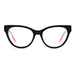 Дамски Рамка за очила Missoni MMI-0097-807F317 Ø 53 mm