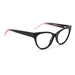 Дамски Рамка за очила Missoni MMI-0097-807F317 Ø 53 mm