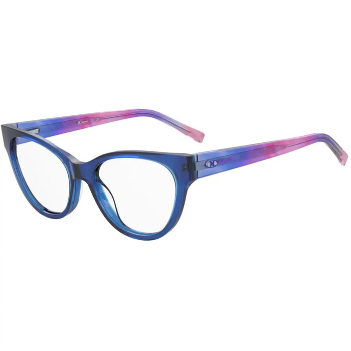 Дамски Рамка за очила Missoni MMI-0097-S6FF317 Ø 53 mm