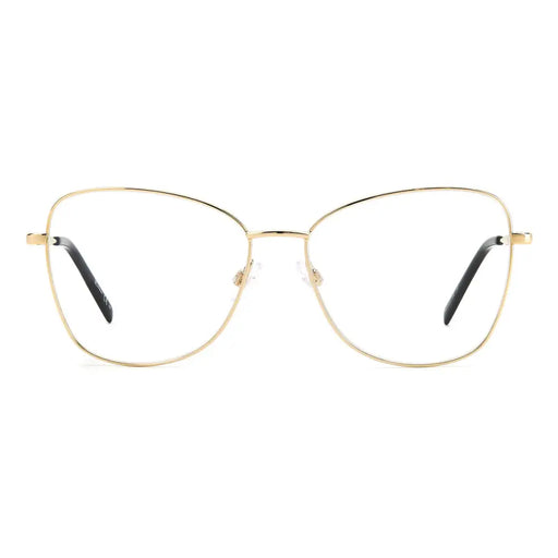 Дамски Рамка за очила Missoni MMI-0102-J5G ø 56 mm