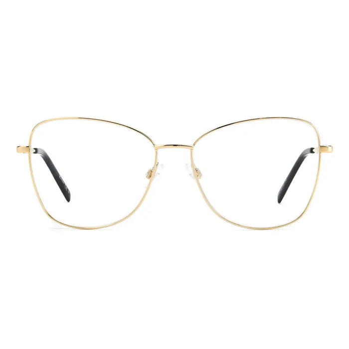 Дамски Рамка за очила Missoni MMI-0102-J5G ø 56 mm