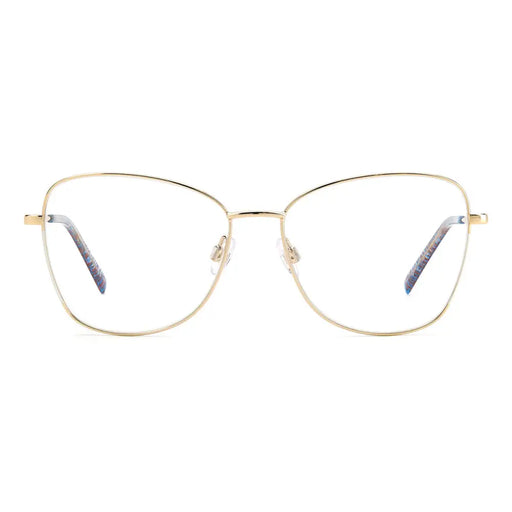Дамски Рамка за очила Missoni MMI-0102-Y3R ø 56 mm
