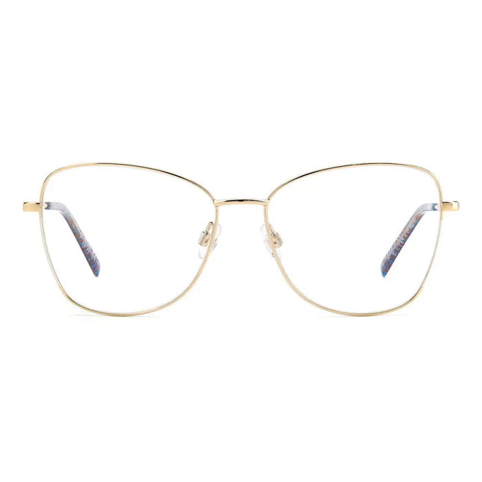 Дамски Рамка за очила Missoni MMI-0102-Y3R ø 56 mm