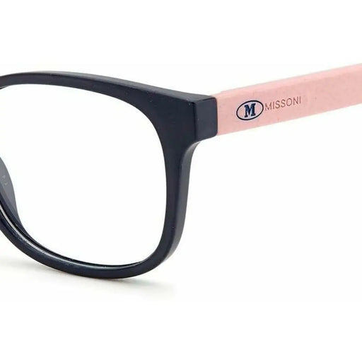 Дамски Рамка за очила Missoni MMI-0105-FBX Ø 52 mm