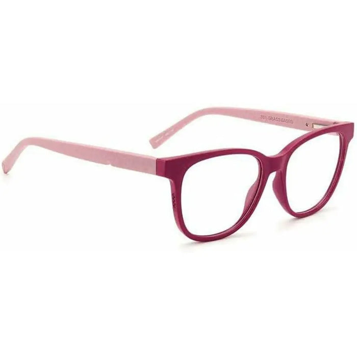 Дамски Рамка за очила Missoni MMI-0106-9ZD Ø 53 mm