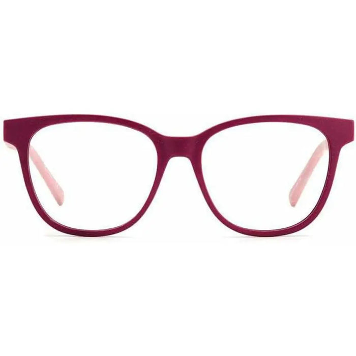 Дамски Рамка за очила Missoni MMI-0106-9ZD Ø 53 mm