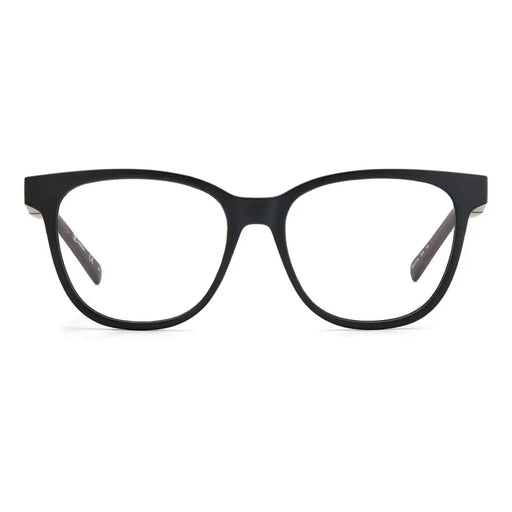 Дамски Рамка за очила Missoni MMI-0106-DKH Ø 53 mm