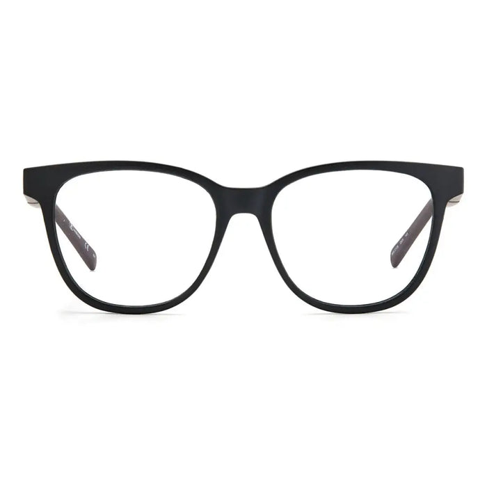 Дамски Рамка за очила Missoni MMI-0106-DKH Ø 53 mm