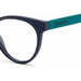 Дамски Рамка за очила Missoni MMI-0107-2ML Ø 52 mm