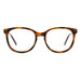Дамски Рамка за очила Missoni MMI-0116-05LF218 Ø 52 mm